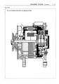 11-11 - Alternator - Cutaway View.jpg